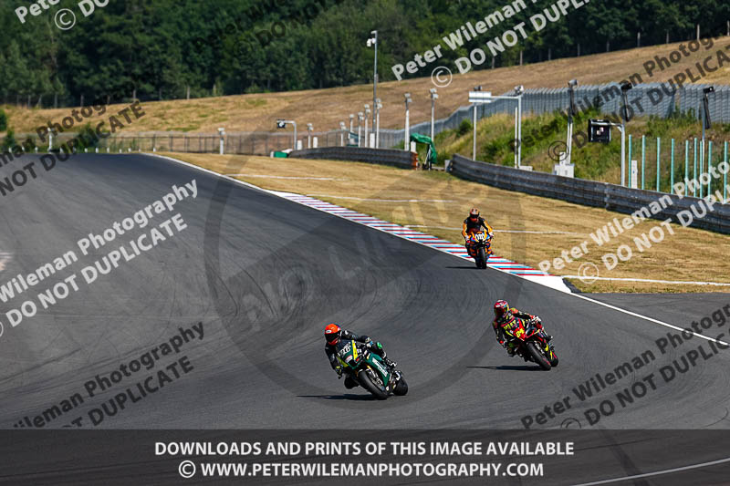 Slovakia Ring;event digital images;motorbikes;no limits;peter wileman photography;trackday;trackday digital images